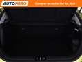 Hyundai i20 1.0 T-GDI Mild-Hybrid Creative Amarillo - thumbnail 18