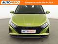 Hyundai i20 1.0 T-GDI Mild-Hybrid Creative Amarillo - thumbnail 9