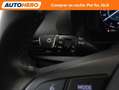 Hyundai i20 1.0 T-GDI Mild-Hybrid Creative Amarillo - thumbnail 27