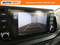 Hyundai i20 1.0 T-GDI Mild-Hybrid Creative Amarillo - thumbnail 20