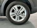 Opel Grandland X 1.2 Turbo Selective Negro - thumbnail 13