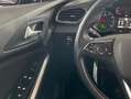 Opel Grandland X 1.2 Turbo Selective Negro - thumbnail 18