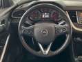 Opel Grandland X 1.2 Turbo Selective Negro - thumbnail 9