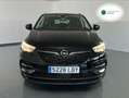 Opel Grandland X 1.2 Turbo Selective Negro - thumbnail 2