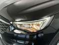 Opel Grandland X 1.2 Turbo Selective Negro - thumbnail 16