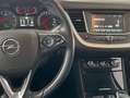 Opel Grandland X 1.2 Turbo Selective Negro - thumbnail 20