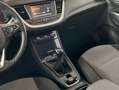 Opel Grandland X 1.2 Turbo Selective Negro - thumbnail 14