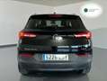 Opel Grandland X 1.2 Turbo Selective Negro - thumbnail 5