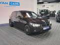 BMW 116 dA * SPORT * TOIT OUVRANT * Jantes en OPTION Bruin - thumbnail 4