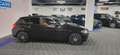 BMW 116 dA * SPORT * TOIT OUVRANT * Jantes en OPTION Bruin - thumbnail 5