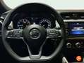 Nissan Micra IG-T 74 kW (100 CV) E6D Acenta Naranja - thumbnail 10
