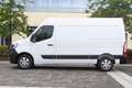 Renault Master L2 H2 T33 dCi 150 cv ICE PLUS PRONTA CONSEGNA Bianco - thumbnail 3