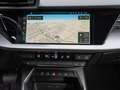 Audi A3 Advanced 35TDI Stron Navi LED RFK V Silber - thumbnail 9