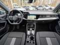 Audi A3 Advanced 35TDI Stron Navi LED RFK V Silber - thumbnail 6