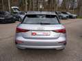 Audi A3 Advanced 35TDI Stron Navi LED RFK V Silber - thumbnail 3