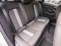 Audi A3 Advanced 35TDI Stron Navi LED RFK V Silber - thumbnail 7