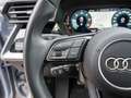 Audi A3 Advanced 35TDI Stron Navi LED RFK V Silber - thumbnail 11