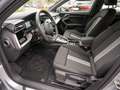 Audi A3 Advanced 35TDI Stron Navi LED RFK V Silber - thumbnail 12