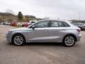 Audi A3 Advanced 35TDI Stron Navi LED RFK V Silber - thumbnail 4