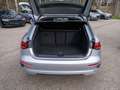 Audi A3 Advanced 35TDI Stron Navi LED RFK V Silber - thumbnail 8