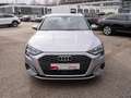 Audi A3 Advanced 35TDI Stron Navi LED RFK V Silber - thumbnail 5