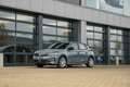 Opel Corsa Benz. - 75pk - Verw. Zetels - Park. Sens. V +A ... Grau - thumbnail 2