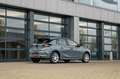 Opel Corsa Benz. - 75pk - Verw. Zetels - Park. Sens. V +A ... Grau - thumbnail 6