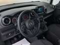 Mercedes-Benz Citan Tourer 110CDI Base Plateado - thumbnail 33