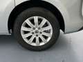 Mercedes-Benz Citan Tourer 110CDI Base Plateado - thumbnail 15