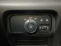 Mercedes-Benz Citan Tourer 110CDI Base Plateado - thumbnail 17