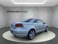 Volkswagen Eos Basis°KLima°Sitzheizung°PDC° Silber - thumbnail 7