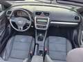 Volkswagen Eos Basis°KLima°Sitzheizung°PDC° Silber - thumbnail 16