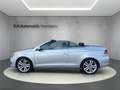 Volkswagen Eos Basis°KLima°Sitzheizung°PDC° Silber - thumbnail 4