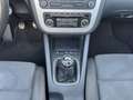 Volkswagen Eos Basis°KLima°Sitzheizung°PDC° Silber - thumbnail 18