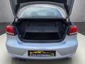 Volkswagen Eos Basis°KLima°Sitzheizung°PDC° Silber - thumbnail 23