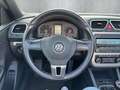 Volkswagen Eos Basis°KLima°Sitzheizung°PDC° Silber - thumbnail 13