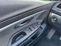 Volkswagen Eos Basis°KLima°Sitzheizung°PDC° Silber - thumbnail 15