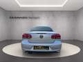Volkswagen Eos Basis°KLima°Sitzheizung°PDC° Silber - thumbnail 6