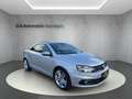 Volkswagen Eos Basis°KLima°Sitzheizung°PDC° Silber - thumbnail 9