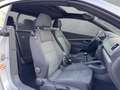 Volkswagen Eos Basis°KLima°Sitzheizung°PDC° Silber - thumbnail 19