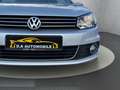 Volkswagen Eos Basis°KLima°Sitzheizung°PDC° Silber - thumbnail 10