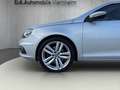 Volkswagen Eos Basis°KLima°Sitzheizung°PDC° Silber - thumbnail 24