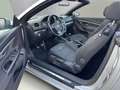 Volkswagen Eos Basis°KLima°Sitzheizung°PDC° Silber - thumbnail 12