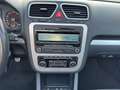 Volkswagen Eos Basis°KLima°Sitzheizung°PDC° Silber - thumbnail 17