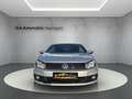Volkswagen Eos Basis°KLima°Sitzheizung°PDC° Silber - thumbnail 2