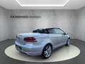 Volkswagen Eos Basis°KLima°Sitzheizung°PDC° Silber - thumbnail 11
