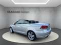Volkswagen Eos Basis°KLima°Sitzheizung°PDC° Silber - thumbnail 5