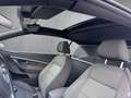 Volkswagen Eos Basis°KLima°Sitzheizung°PDC° Silber - thumbnail 22