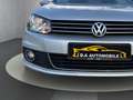 Volkswagen Eos Basis°KLima°Sitzheizung°PDC° Silber - thumbnail 3
