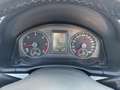 Volkswagen Eos Basis°KLima°Sitzheizung°PDC° Silber - thumbnail 14